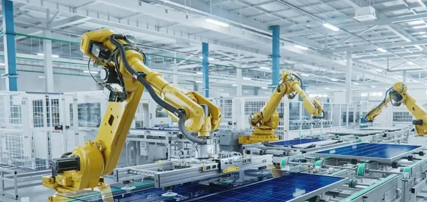 A Structured Approach to Maximizing Your China Factory Visits