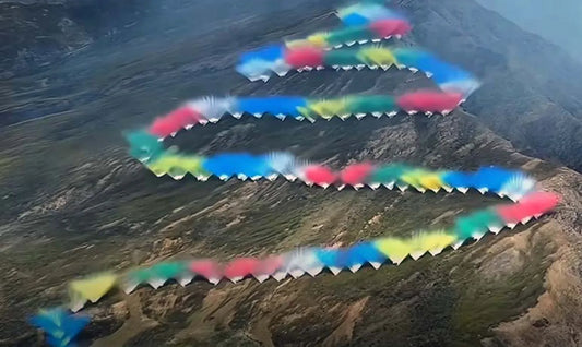 Arc’teryx’s ‘Rising Dragon’ Lesson: What Global Leaders Can Learn About China’s Market Expectations