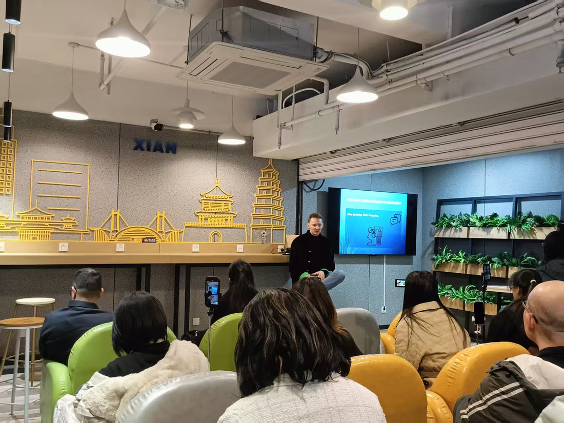 From Ambiguity to Architecture: Working with Roman