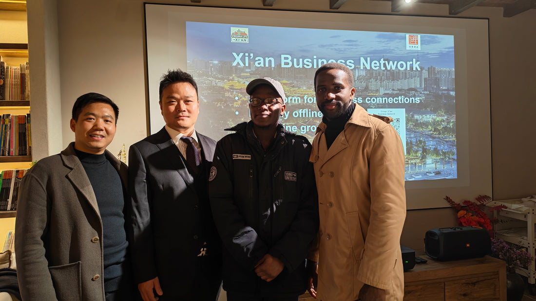 Why Do the Best Suppliers Get Recommended?