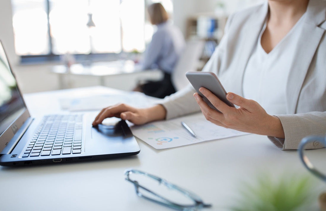 Why Text Trumps Calls in Business Communication with China's Young Professionals