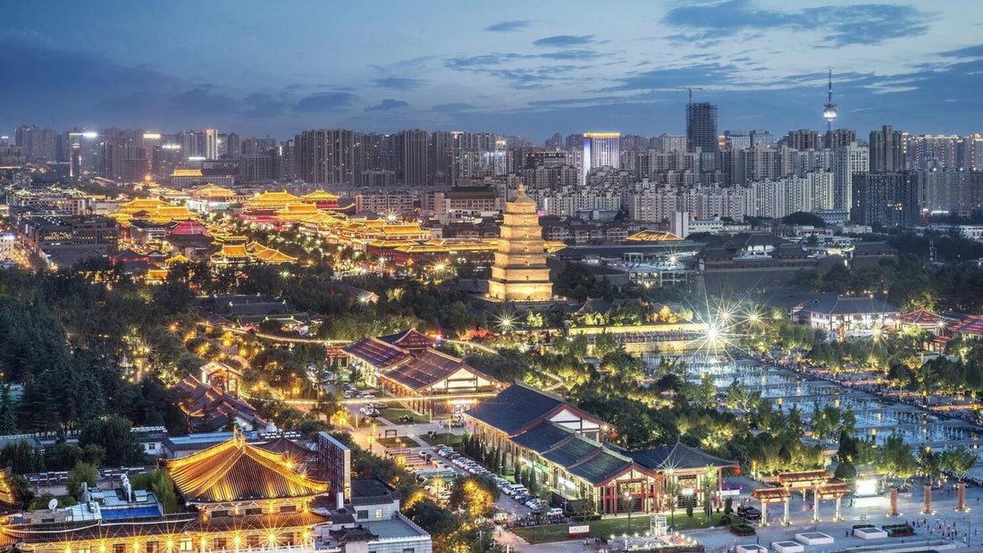 The 10 Biggest Pitfalls Foreign Companies Face in China