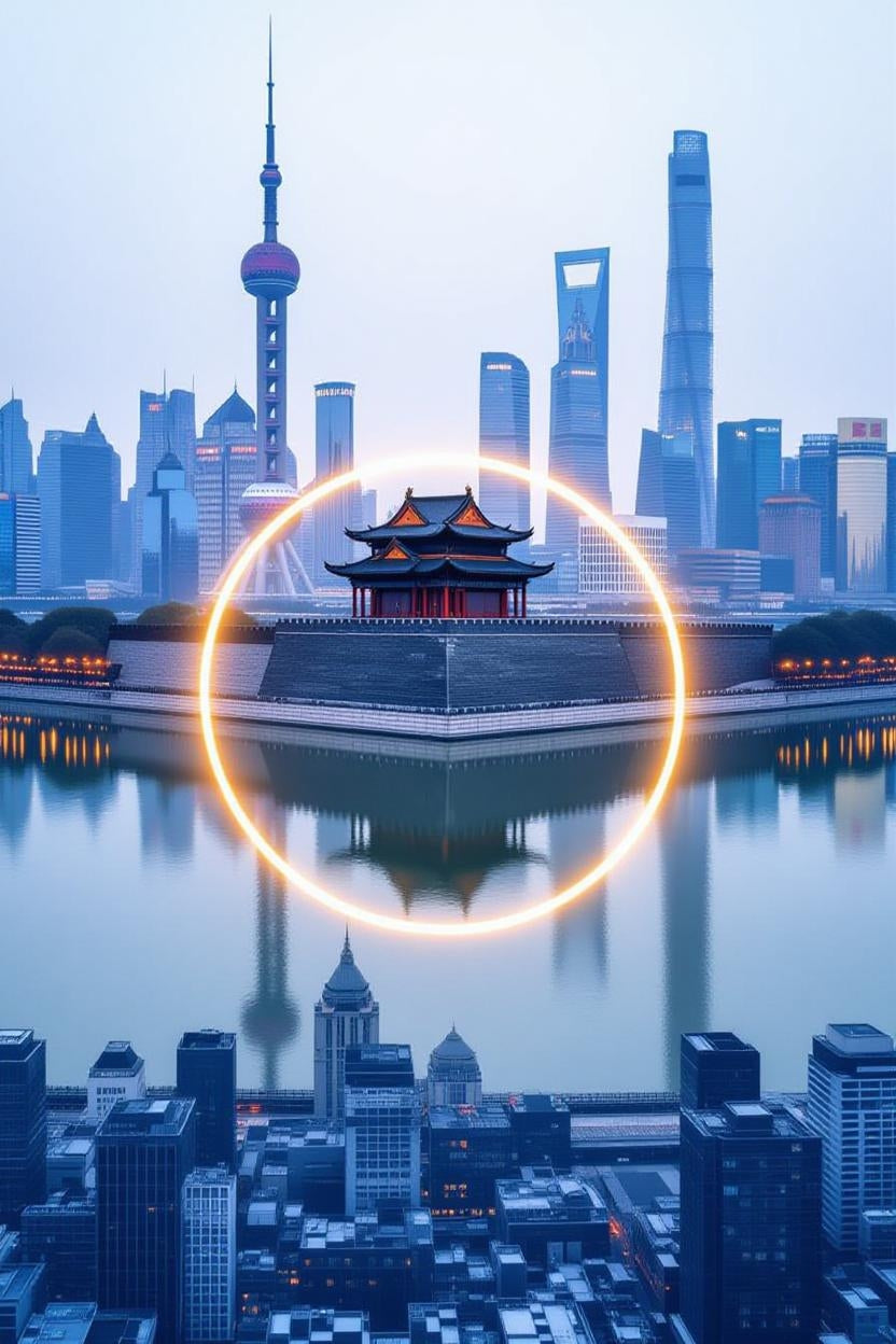 Travel to China — Discover the Real China Beyond the Guidebooks. Explore, Understand, and Feel the Real China. From custom itineraries to cultural learning, your journey starts here.