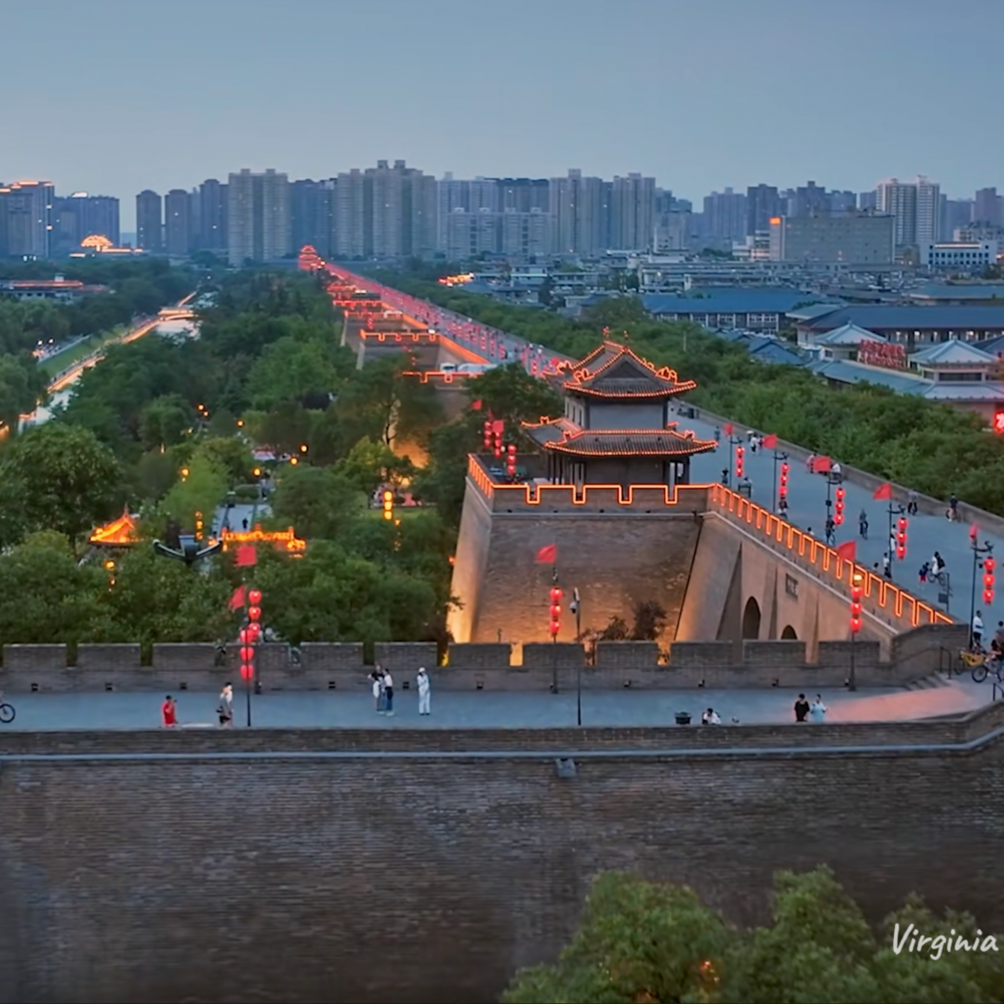 You’ll gain the key local insights that most tourists miss — so you can travel confidently, respectfully, and meaningfully.