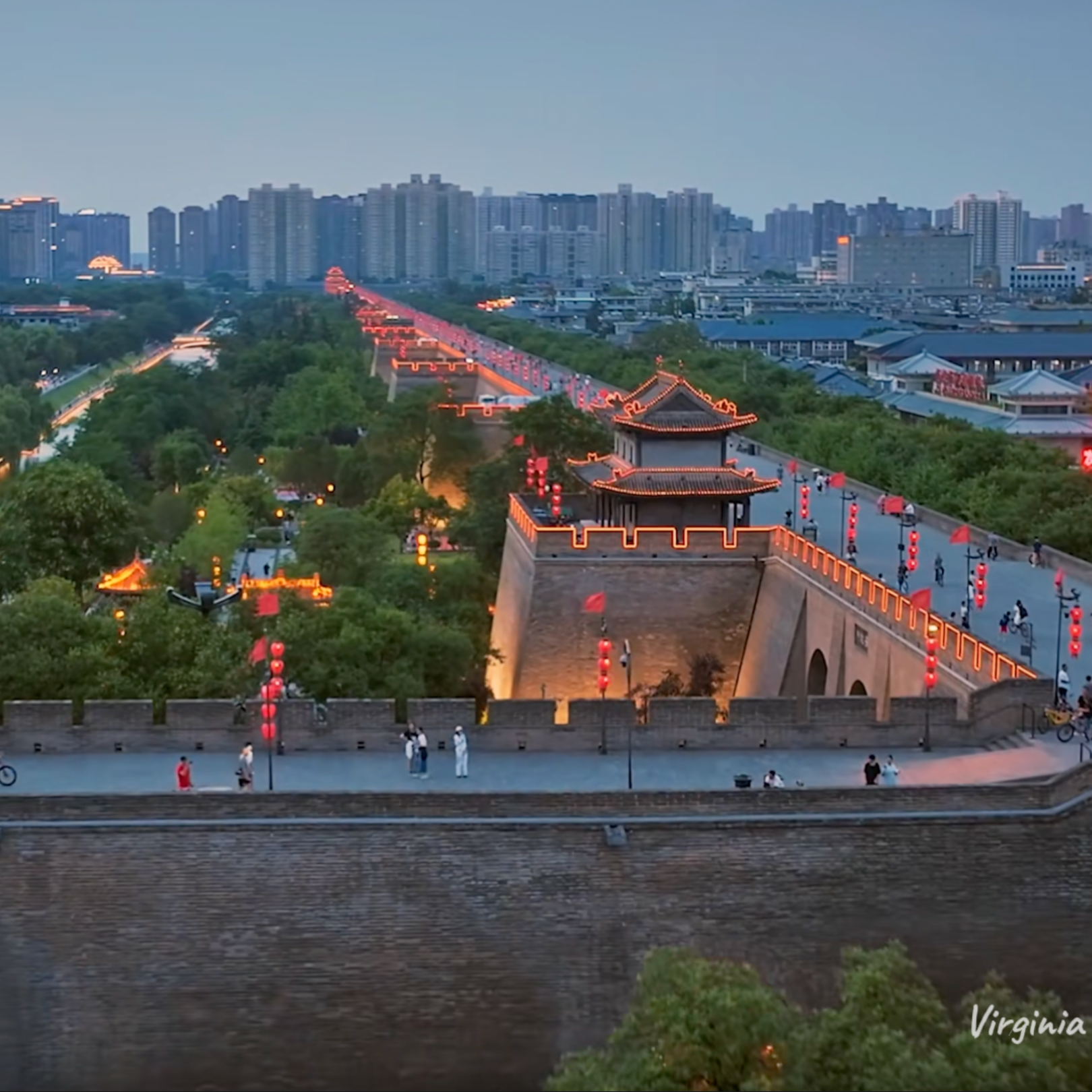 You’ll gain the key local insights that most tourists miss — so you can travel confidently, respectfully, and meaningfully.