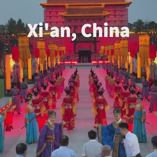 Whether you’re seeking ancient history, modern innovation, or natural beauty, our local experts craft routes that match your goals, interests, and rhythm.