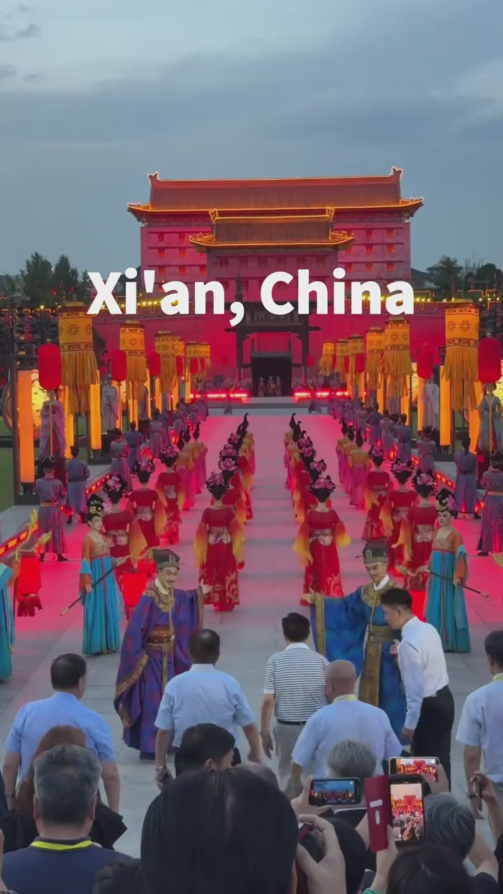 Whether you’re seeking ancient history, modern innovation, or natural beauty, our local experts craft routes that match your goals, interests, and rhythm.